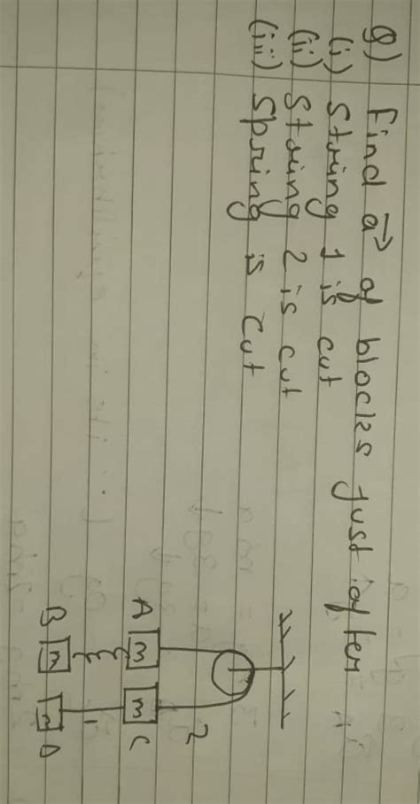 Please answer this.... - Brainly.in