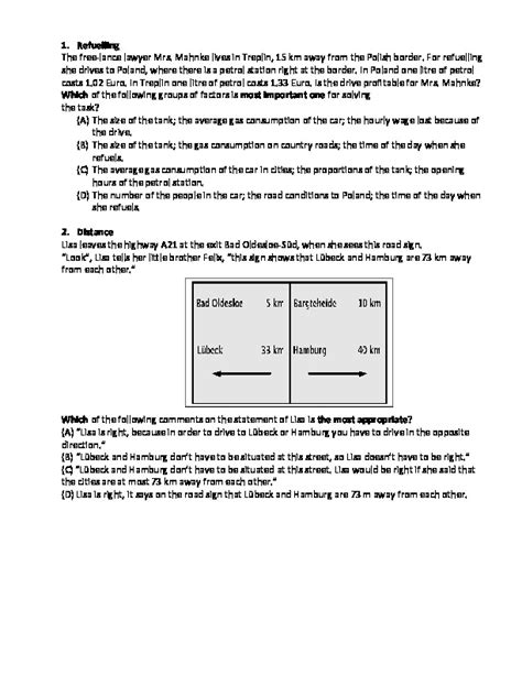 Image result for Mathematical Modelling Problems
