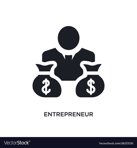 Entrepreneur Vector 的图像结果