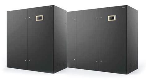 Computer Room Air Conditioning Units 的图像结果