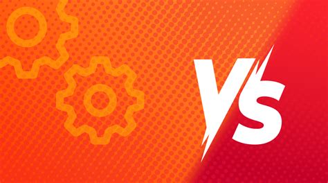 Image result for EJS Vs HTML