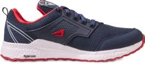 Impakto by Ajanta Aptech Running Shoes For Men - Buy Impakto by Ajanta ...