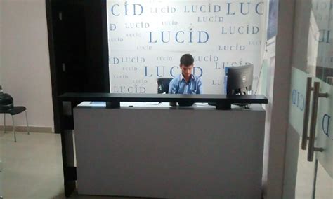 Lucid Medical Diagnostic Centre in trouble for overcharging for RT-PCR test