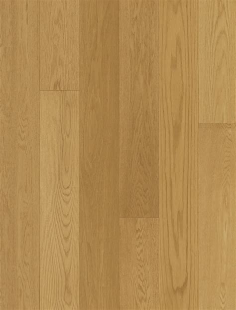 Contempo Floor Coverings, the designer's source for Carpet, Wood ...