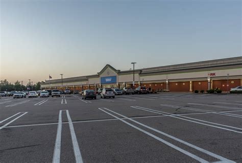 RK Newport Towne Center | Newport - RK Centers