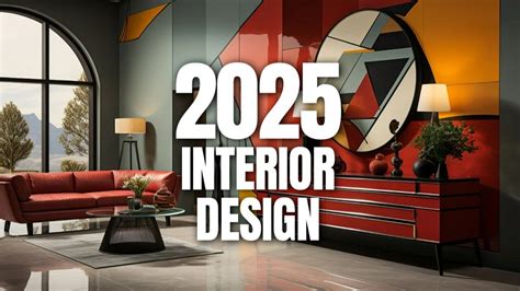 Commercial Office Interior Design 的图像结果