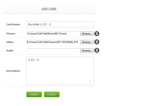 Image result for File.remove C