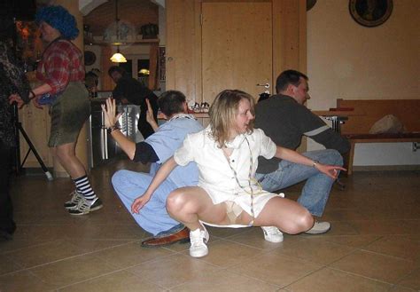 Image result for Computer PC Inside