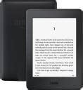 Kindle Paperwhite 3rd Edition 3G Black E-reader Price in India - Buy ...