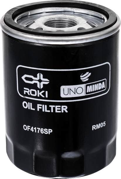 Uno Minda Automotive Accessories - Buy Uno Minda Automotive Accessories ...