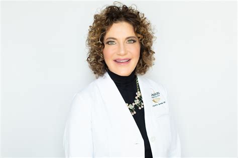 Meet Dr. Marguerite Germain – Germain Dermatology