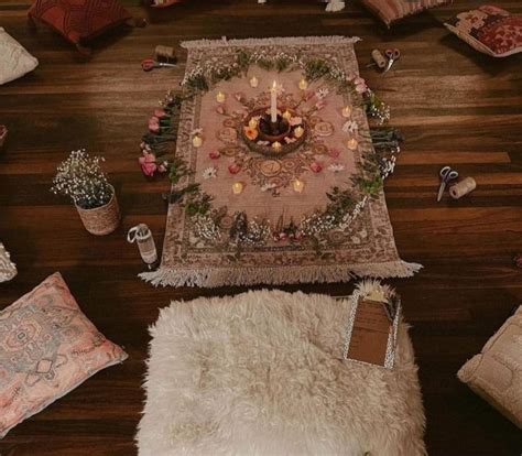 Womens meditation and sharing circle , Treknow Village Hall, Tintagel ...