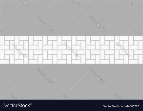 Image result for Pinwheel Tile Pattern