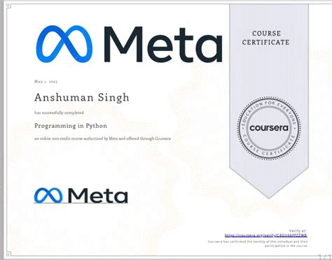 Image result for Python AIML Training