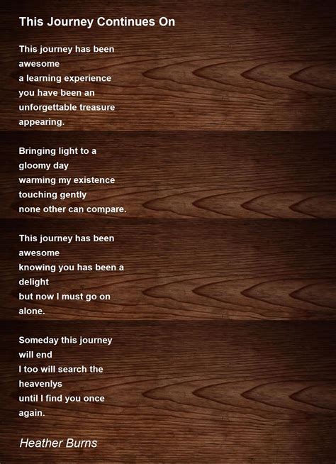 Coco Star OnlyFans: The Journey Continues... - Truth or Fiction