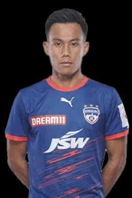 udanta singh stats - interactive dice game experience Android IOS V- 7.15