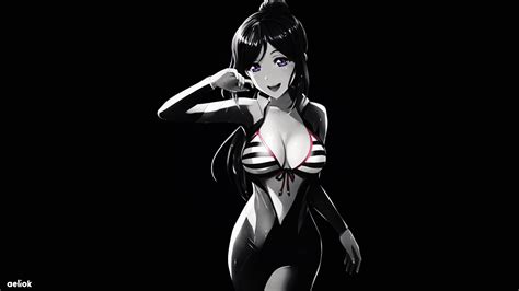 Lewd Wallpaper : Best 64+ Lewd Wallpaper on HipWallpaper | Lewd ...
