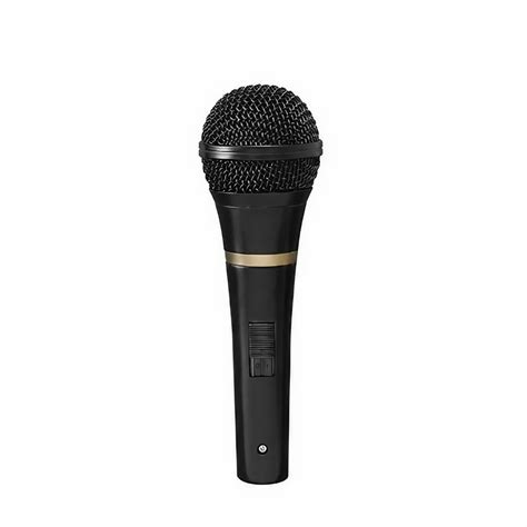 Handheld Microphone 的图像结果