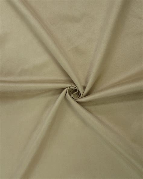 PLAIN SUEDE FABRIC – Sahni Fabs