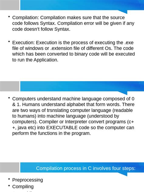 Image result for Compling