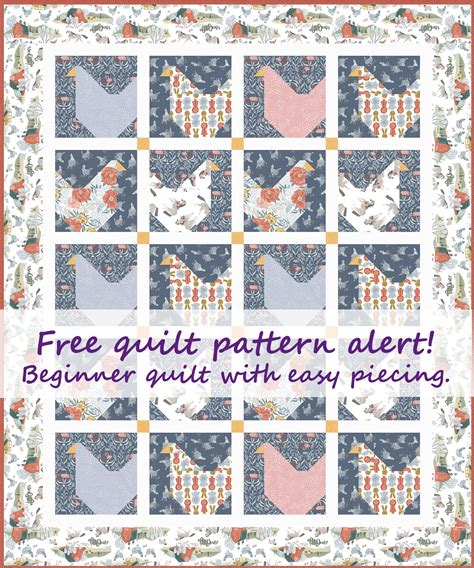 Image result for Patchwork Patterns Free Download