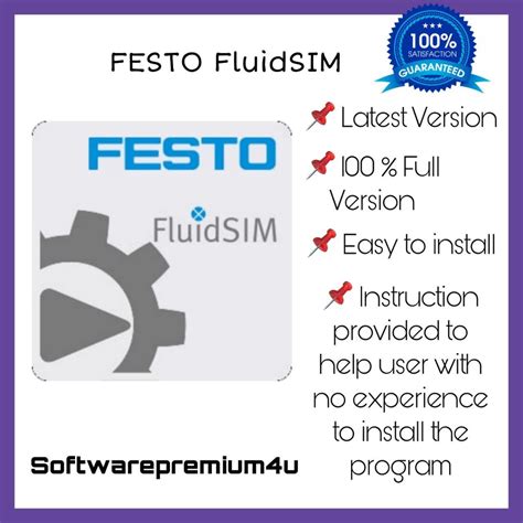 Image result for Fluidsim 4.5 Full