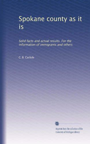 SPOKANE COUNTY INMATE ROSTER. INMATE ROSTER | Spokane county inmate ...