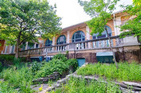 Refectory 的图像结果