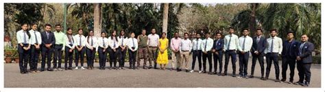 Master of Computer Application | Siliguri Institute of Technology