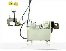 Riveting Machine and Multiple Riveting Machine Manufacturer | Orbital ...