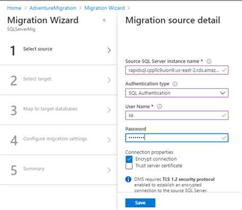 Image result for Azure Databse Migrations Service Blue