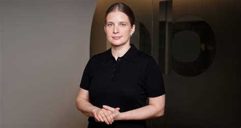 Агрегатор: в чем суть, зачем нужны такие сайты и как на них попасть