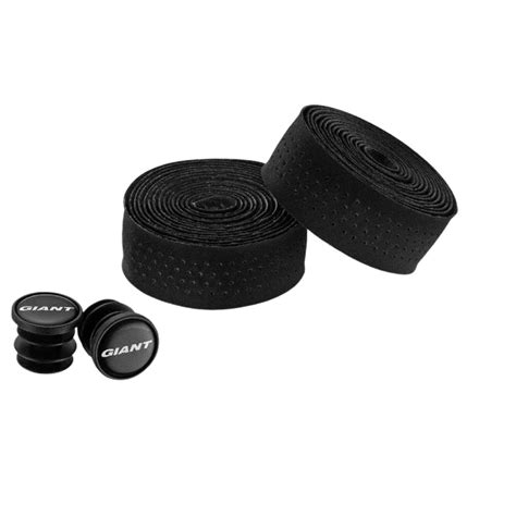 Buy Giant Contact SL Lite Handle Bar Tape | The Bike Affair