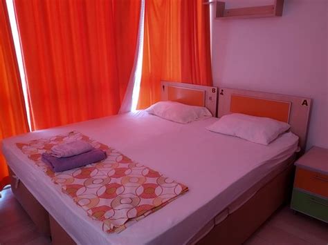 CANAKKALE KAMPUS PANSIYON - Pension Reviews, Photos, Rate Comparison ...