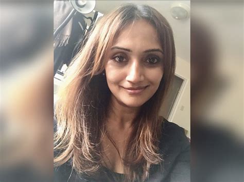 Ram Gopal Varma tenders apology to child actor in iconic cycle chase ...