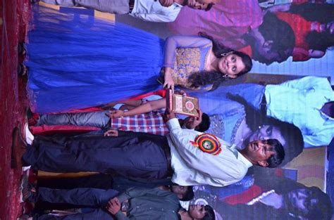 Manisha kumari FSIA - Forever Miss India 2021