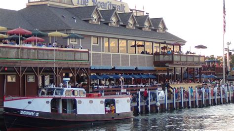 Put-in-Bay: Where to Stay? Things to Do & More - Put-in-Bay Reservations