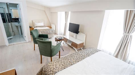 THE CORNER INN HOTEL SUIT (Eskisehir) - Hotel Reviews, Photos, Rate ...