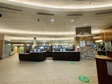 SALEM HEALTH PHARMACY - Salem OR - Hours, Directions, Reviews - Loc8NearMe