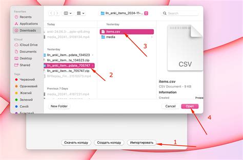 how to set up anki? - How to ? - Language Learning with Netflix Forum