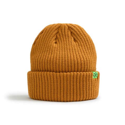 Buy Beanie Cap for Men & Women Online - Urban Monkey – Urban Monkey®