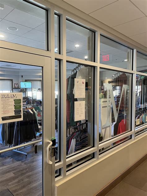 Home - Mooresville Golf Course - Mooresville, NC