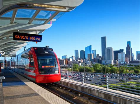 Infrastructure Development