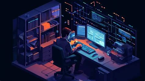 Java Computer Lab Vector Images 的图像结果