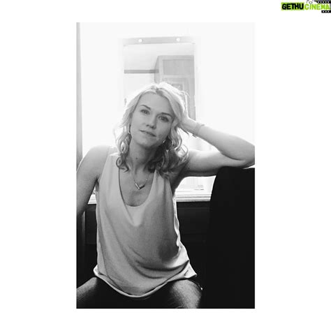 Emily Rose | Gethu Cinema