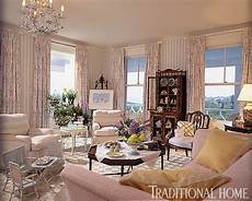 Beautiful Living Rooms by 25 Years Of Beautiful Living Rooms Traditional Home Beautiful Living Rooms