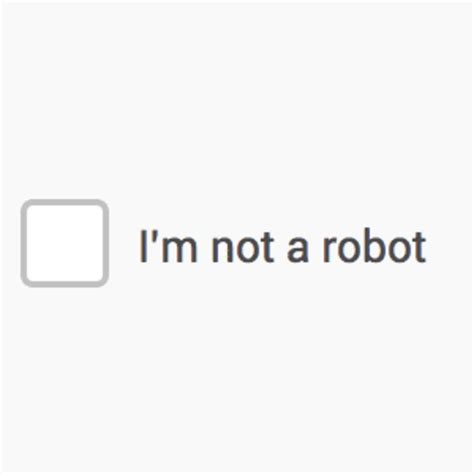 Image result for Problem Solving Tag Line