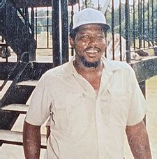 January 2024 | BARNUM FUNERAL HOME