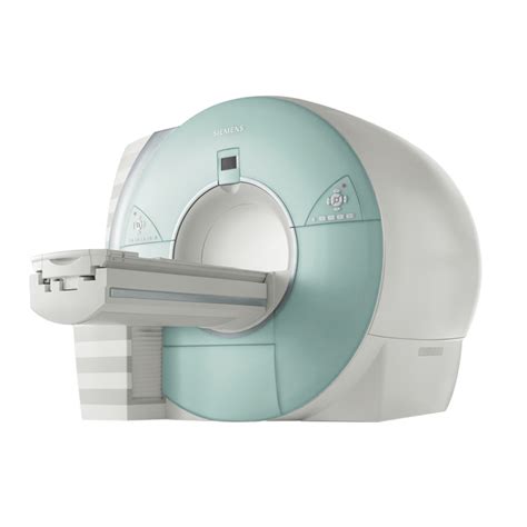 Refurbished Siemens MAGNETOM Avanto 1.5T MRI System