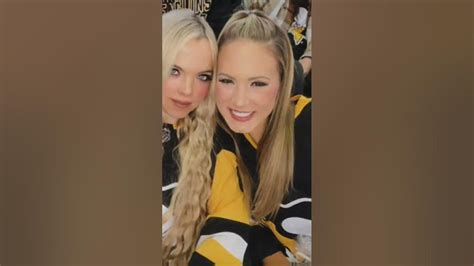 Image result for Purplestars02 Color vs Color Challenge